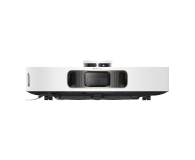 Dreame L10s Pro Ultra Heat - 1220207 - zdjęcie 18
